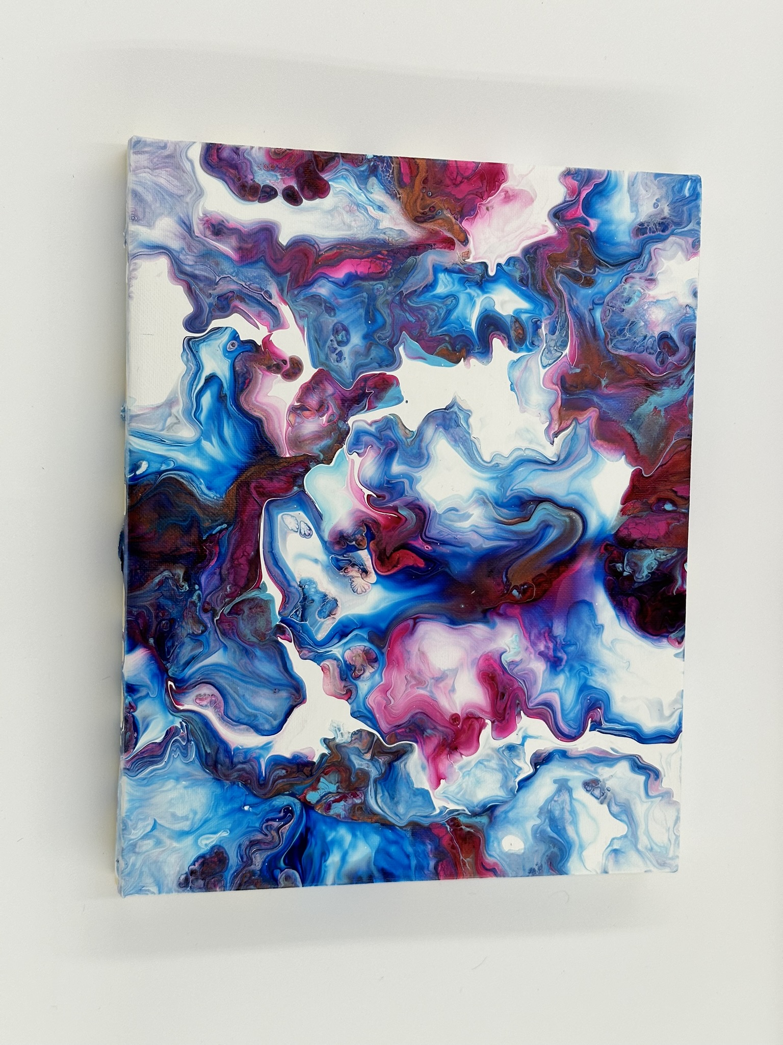 art