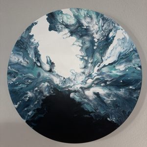 art