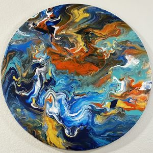 art